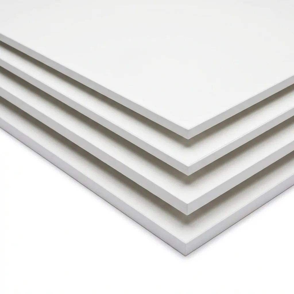 MDF